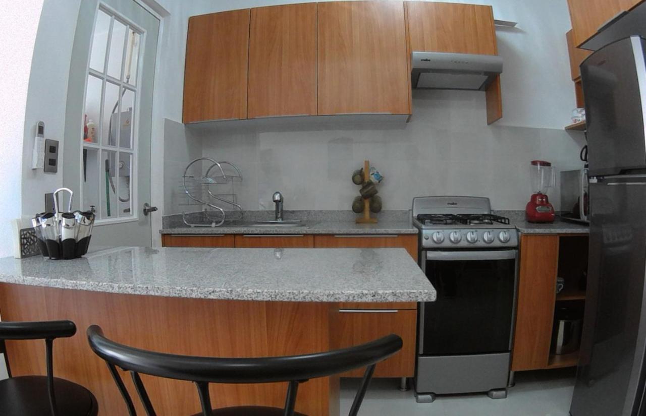 Cachito De Cielo, Departamento De Lujo 2 Habitaciones Y Alberca Manzanillo Exterior photo