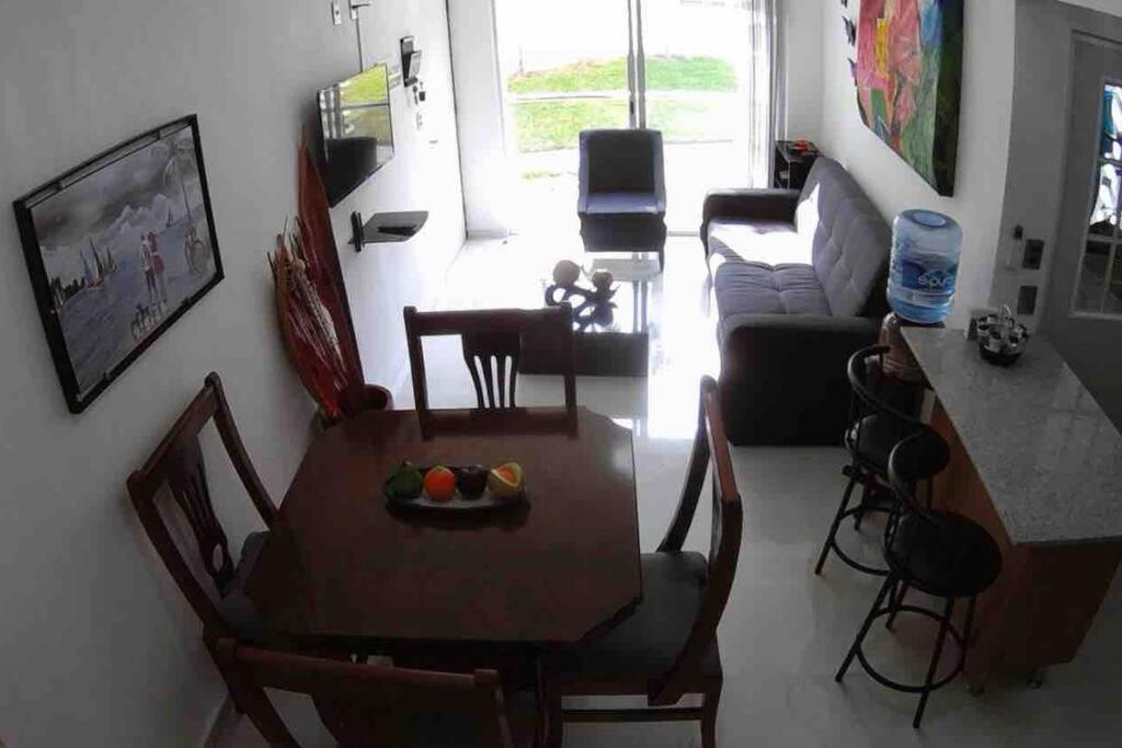 Cachito De Cielo, Departamento De Lujo 2 Habitaciones Y Alberca Manzanillo Exterior photo